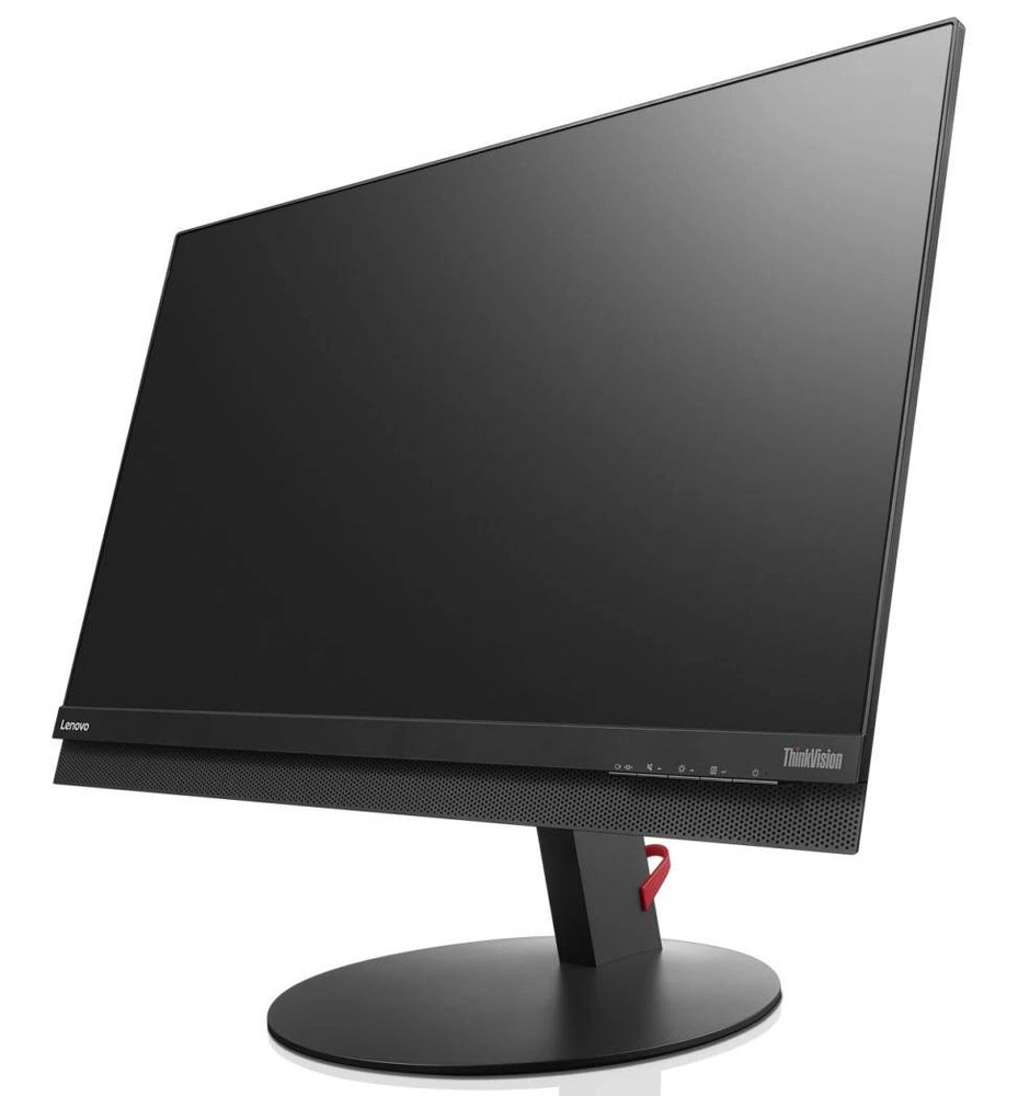 Lenovo Thinkvision X1A 27" A