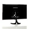 Samsung SyncMaster S27A550H W27"  czarny