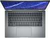 Dell Latitude 5330 i5-1245U 16GB 512M.2 Dotykowa 13" Win11Pro