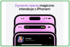 Apple iPhone 14 Pro Max 128GB A-