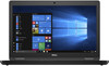 Dell Latitude 5580 i5-6300U 8GB 256M.2 15" W10P