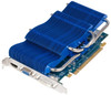 Dell Precision 7810 E5-2630v4/32/128SSD/DVD/W8P