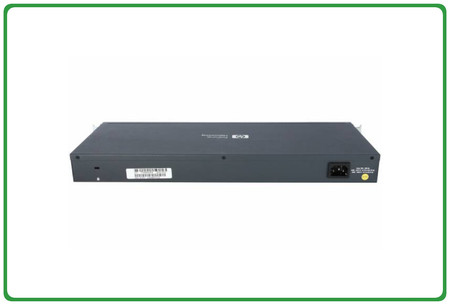 Switch HP ProCurve 1810G-24 (J9450A)