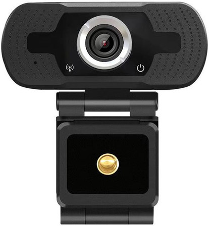 INSMAT 1080P