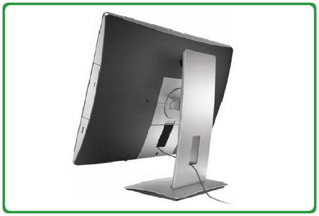 AiO HP EliteOne 800 G2 i5-6500 8GB 260SSD W10Home
