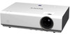 Sony VPL-EW226