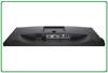 Dell P2217 W22" A-