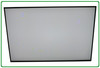 Dell U2421E 24'' B