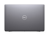 Laptop Dell Latitude 5410 i5-8365U 8GB RAM 256GB M.2 14" W11P