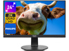 Philips 272B8Q 27" A-