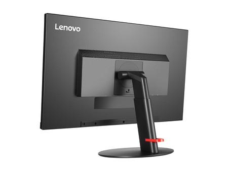 Lenovo ThinkVision P27h-10 W27" A