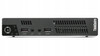 mini PC Lenovo M72e I3 4GB 320GB W7 Pro