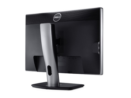 Dell U2412M 24'' A-