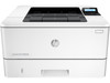 HP LaserJet Pro M402dn
