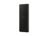 Sony Xperia 5 II 128GB