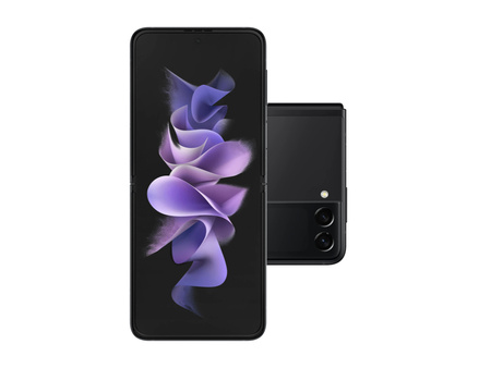 Samsung Galaxy Z Flip3 5G (SM-F711B) 128GB