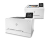 HP Color LaserJet Pro M254DW