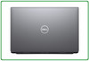 Laptop Dell Latitude 5521 i5-11400H 16GB RAM 256GB M.2 15.6" W11P