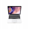 Laptop Apple MacBook Pro 13" i5 16GB SSD RETINA