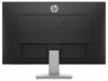 HP 27q 27" B