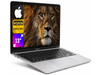 Apple MacBook Pro M2 8GB 256GB M.2 13" Tahoe