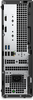Dell OptiPlex 7020 i3-14100 8GB 512M.2 Win11Pro