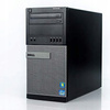 Dell OptiPlex 790 i3 4GB 250HDD W10PRO
