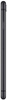 Apple iPhone 8 - 64GB Space Gray B