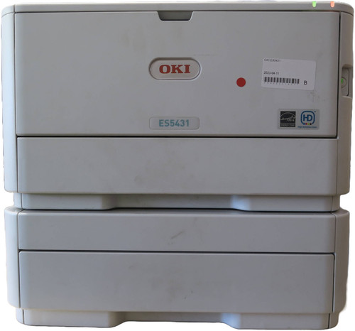 OKI ES5431 B