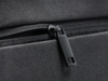 Torba na laptopa 15,6" Dynabook Essential PX2011E
