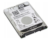 Dysk HDD SATAIII 500GB 2,5"