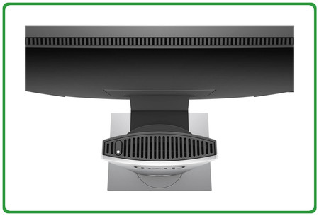 Dell OptiPlex 7070 ULTRA i5-8365U 8GB 256SSD Win11Pro