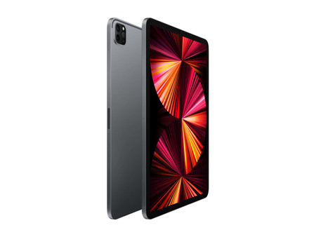 Apple iPad Pro 11'' 3rd Gen Wi-Fi+Cellular 256GB