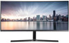 Samsung C34H890 34" D