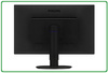 Philips Brilliance 231B W23" A