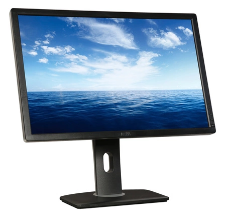 Dell U2412M 24'' B