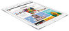 Apple iPad Air 2 A1567 Wi-Fi + Cellular 64GB Srebrny