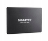 Dysk SSD SATAIII 512GB NOWY