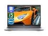 Dell Latitude 5520 i5-1135G7 8GB RAM 256GB M.2 15.6" W11P