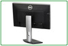 Dell U2413F 24" A