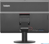 AiO Lenovo M910z i5 8 260SSD W10PRO DOTYK