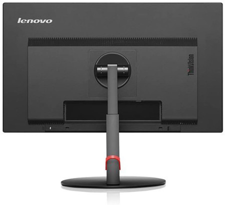Lenovo ThinkVision T2424pA W24" FHD LED