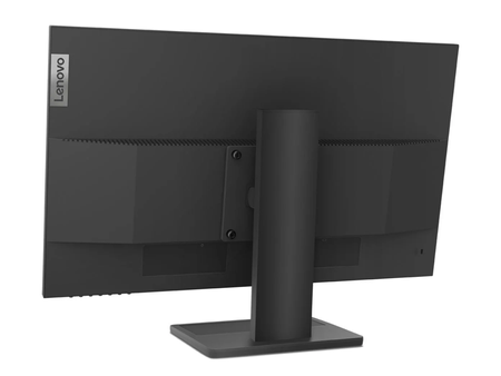 Lenovo ThinkVision E24-28 23" A-