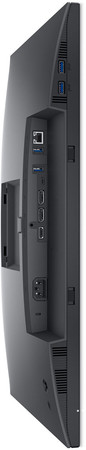 Dell P2422HE 24'' A+