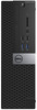 Dell 7040 i7-6700 16GB 510SSD DVD W10P SFF