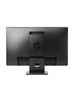 HP ProDisplay P223 W22" VA DP FullHD