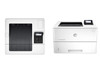 HP LaserJet Enterprise M506dn Sieć Duplex