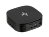 Stacja Dokująca HP USB-C Dock G5