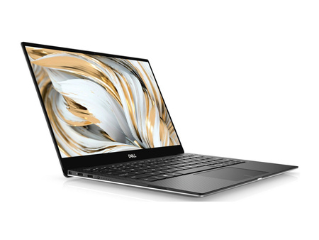 Dell XPS 13 9370 i5-8350U 16GB RAM 256GB SSD M.2 13" TOUCH W10P