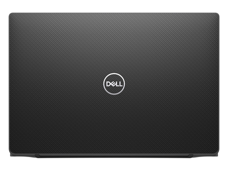 Dell Latitude 7300 i5-8365U 8GB RAM 256GB M.2 13'' W11P
